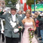 bUNDESFEST 2010_29