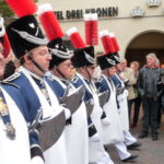 bUNDESFEST 2010_2