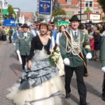 bUNDESFEST 2010_30