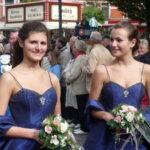 bUNDESFEST 2010_31