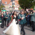 bUNDESFEST 2010_32
