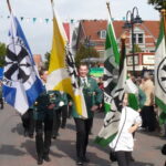 bUNDESFEST 2010_33