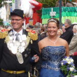 bUNDESFEST 2010_34