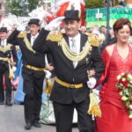 bUNDESFEST 2010_35