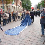 bUNDESFEST 2010_36