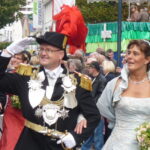 bUNDESFEST 2010_37
