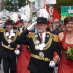 bUNDESFEST 2010_38