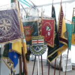 bUNDESFEST 2010_39