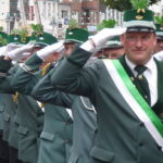 bUNDESFEST 2010_3