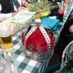 bUNDESFEST 2010_40