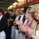 bUNDESFEST 2010_41