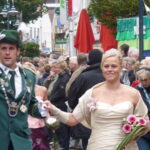 bUNDESFEST 2010_4