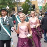 bUNDESFEST 2010_5