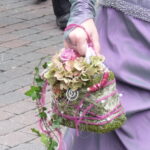 bUNDESFEST 2010_6