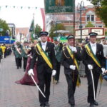 bUNDESFEST 2010_7