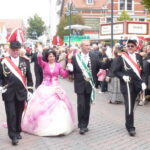 bUNDESFEST 2010_8