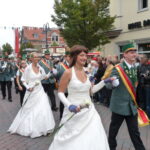 bUNDESFEST 2010_9