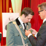 Durch Tradition
