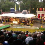 Europafest 2006_12