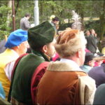 Europafest 2006_15