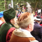 Europafest 2006_16