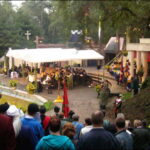 Europafest 2006_1