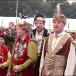 Europafest 2006_22