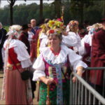 Europafest 2006_27