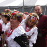 Europafest 2006_28
