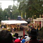 Europafest 2006_5
