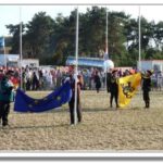 Europaschützenfest 2009_100