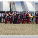 Europaschützenfest 2009_101