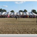 Europaschützenfest 2009_102