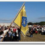 Europaschützenfest 2009_104