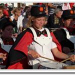 Europaschützenfest 2009_105