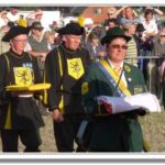 Europaschützenfest 2009_107