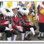 Europaschützenfest 2009_108