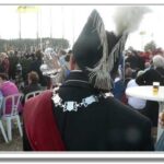 Europaschützenfest 2009_109