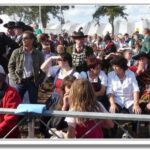 Europaschützenfest 2009_10
