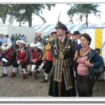 Europaschützenfest 2009_110