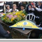 Europaschützenfest 2009_111