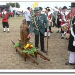 Europaschützenfest 2009_112