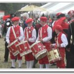 Europaschützenfest 2009_114