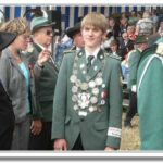 Europaschützenfest 2009_115