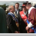 Europaschützenfest 2009_116