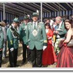 Europaschützenfest 2009_117