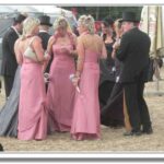 Europaschützenfest 2009_118