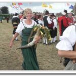 Europaschützenfest 2009_119