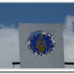 Europaschützenfest 2009_11