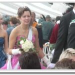Europaschützenfest 2009_120